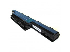 Аккумулятор для ноутбука Acer Aspire 4741 11,1V 5200mAh Grand-X (AS10D31-5200)