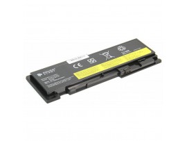 Аккумулятор для ноутбука IBM/LENOVO ThinkPad T420s (42T4844) 11.1V 4400mAh PowerPlant (NB480197)