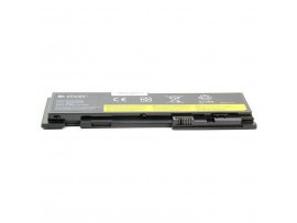 Аккумулятор для ноутбука IBM/LENOVO ThinkPad T420s (42T4844) 11.1V 4400mAh PowerPlant (NB480197)