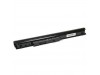 Аккумулятор для ноутбука HP CQ14 OA04 (HSTNN-LB5S) 14.8V 2600mAh PowerPlant (NB460427)