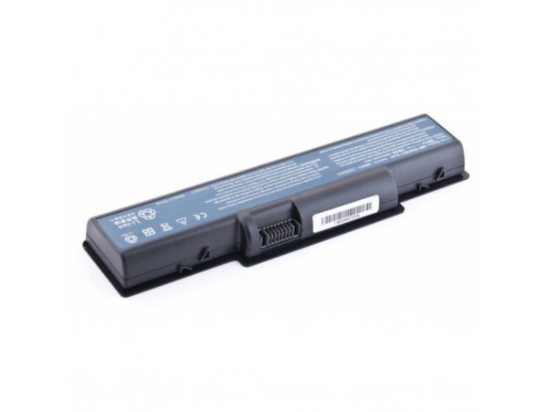 Аккумулятор для ноутбука Acer Aspire 5334 11,1V 4400mAh Grand-X (AS09A31)