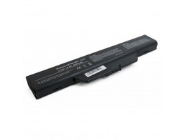 Аккумулятор для ноутбука HP Business Notebook 6720 (HSTNN-IB51) 14.4V 5200mAh EXTRADIGITAL (BNH3977)