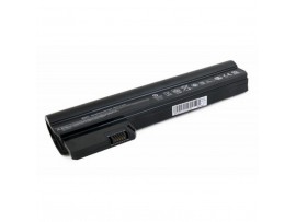 Аккумулятор для ноутбука HP Mini 110-3000 (HSTNN-DB1U) 10.8V 5200mAh EXTRADIGITAL (BNH3979)