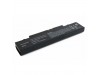 Аккумулятор для ноутбука Samsung NP-X420 (AA-PB1VC6B) 11.1V 5200mAh EXTRADIGITAL (BNS3983)