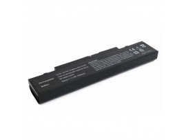 Аккумулятор для ноутбука Samsung NP-X420 (AA-PB1VC6B) 11.1V 5200mAh EXTRADIGITAL (BNS3983)