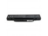 Аккумулятор для ноутбука Samsung NP-X420 (AA-PB1VC6B) 11.1V 5200mAh EXTRADIGITAL (BNS3983)