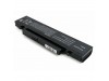 Аккумулятор для ноутбука Samsung NP-X420 (AA-PB1VC6B) 11.1V 5200mAh EXTRADIGITAL (BNS3983)