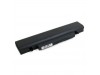 Аккумулятор для ноутбука Samsung NP-X420 (AA-PB1VC6B) 11.1V 5200mAh EXTRADIGITAL (BNS3983)