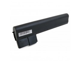 Аккумулятор для ноутбука HP Mini 210-2000 (HSTNN-IB1Y) 10.8V 5200mAh EXTRADIGITAL (BNH3980)