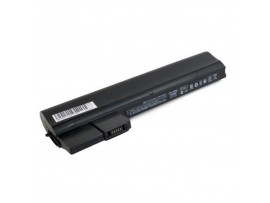 Аккумулятор для ноутбука HP Mini 210-2000 (HSTNN-IB1Y) 10.8V 5200mAh EXTRADIGITAL (BNH3980)