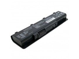 Аккумулятор для ноутбука Asus N55 (A32-N55) 10.8V 5200 mAh EXTRADIGITAL (BNA3970)