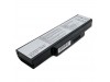 Аккумулятор для ноутбука Asus K72 (A32-K72) 10.8V 5200mAh EXTRADIGITAL (BNA3969)