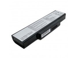 Аккумулятор для ноутбука Asus K72 (A32-K72) 10.8V 5200mAh EXTRADIGITAL (BNA3969)