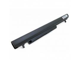 Аккумулятор для ноутбука Asus K56 (A32-K56) 14.4V 2600mAh EXTRADIGITAL (BNA3968)