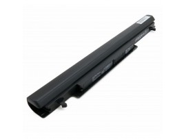 Аккумулятор для ноутбука Asus K56 (A32-K56) 14.4V 2600mAh EXTRADIGITAL (BNA3968)