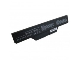 Аккумулятор для ноутбука HP Business Notebook 6720s (HSTNN-IB51) 10.8V 5200mAh EXTRADIGITAL (BNH3976)