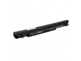 Аккумулятор для ноутбука PowerPlant ASUS A32-A46 (A31-K56, ASK560L7) 14.8V 2600mAh (NB00000271)