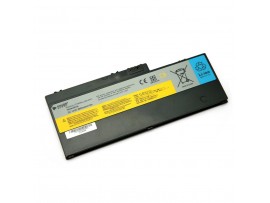 Аккумулятор для ноутбука LENOVO IdeaPad U350 (l09C4P01, LOU350P9) PowerPlant (NB00000296)