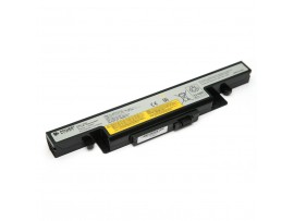 Аккумулятор для ноутбука LENOVO IdeaPad Y490 (L11L6R02, LOY490LH) PowerPlant (NB00000297)
