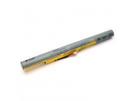 Аккумулятор для ноутбука LENOVO IdeaPad Z500 (L12L4K01, LOZ500L7) PowerPlant (NB00000298)