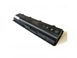 Аккумулятор для ноутбука HP CQ42 11,1V 4400mAh Grand-X (CQ42)