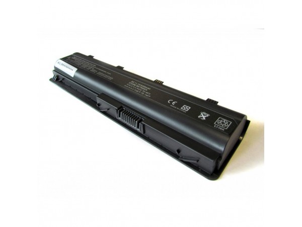 Аккумулятор для ноутбука HP CQ42 11,1V 4400mAh Grand-X (CQ42)