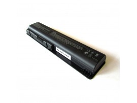 Аккумулятор для ноутбука HP CQ40 10,8V 4400mAh Grand-X (CQ40)