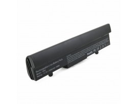 Аккумулятор для ноутбука Asus Eee PC 1005 (AL31-1005) 5200 mAh EXTRADIGITAL (BNA3920)