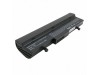 Аккумулятор для ноутбука Asus Eee PC 1005 (AL31-1005) 5200 mAh EXTRADIGITAL (BNA3920)