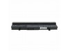 Аккумулятор для ноутбука Asus Eee PC 1005 (AL31-1005) 5200 mAh EXTRADIGITAL (BNA3920)