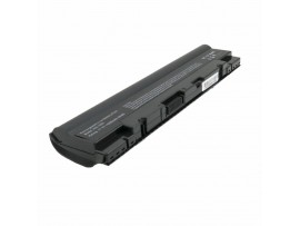 Аккумулятор для ноутбука Asus Eee PC 1025 (A32-1025) 5200 mAh EXTRADIGITAL (BNA3921)