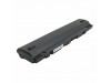 Аккумулятор для ноутбука Asus Eee PC 1025 (A32-1025) 5200 mAh EXTRADIGITAL (BNA3921)