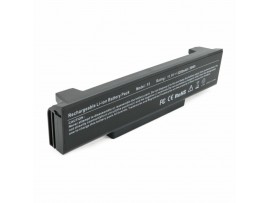 Аккумулятор для ноутбука Asus F3 (A32-F3) 5200 mAh EXTRADIGITAL (BNA3925)