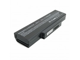 Аккумулятор для ноутбука Asus F3 (A32-F3) 5200 mAh EXTRADIGITAL (BNA3925)