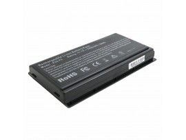 Аккумулятор для ноутбука Asus F5 (A32-F5) 5200 mAh EXTRADIGITAL (BNA3926)