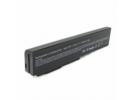 Аккумулятор для ноутбука Asus N61VG (A32-M50) 5200 mAh EXTRADIGITAL (BNA3928)