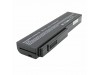 Аккумулятор для ноутбука Asus N61VG (A32-M50) 5200 mAh EXTRADIGITAL (BNA3928)