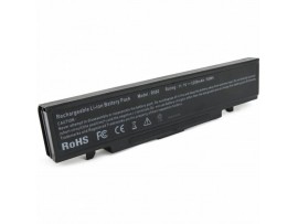 Аккумулятор для ноутбука Samsung NP-R580 (AA-PB2NC6B) 5200 mAh EXTRADIGITAL (BNS3958)