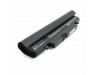 Аккумулятор для ноутбука Samsung NP-R580 (AA-PB2NC6B) 5200 mAh EXTRADIGITAL (BNS3958)