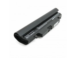 Аккумулятор для ноутбука Samsung NP-R580 (AA-PB2NC6B) 5200 mAh EXTRADIGITAL (BNS3958)