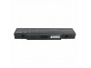 Аккумулятор для ноутбука Samsung NP-R580 (AA-PB2NC6B) 5200 mAh EXTRADIGITAL (BNS3958)