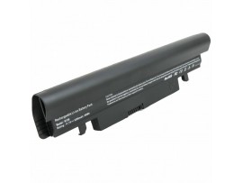 Аккумулятор для ноутбука Samsung NP-N150 (AA-PB2VC6B) 5200 mAh EXTRADIGITAL (BNS3957)