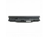 Аккумулятор для ноутбука Samsung NP-N150 (AA-PB2VC6B) 5200 mAh EXTRADIGITAL (BNS3957)