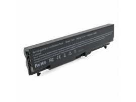 Аккумулятор для ноутбука Lenovo ThinkPad T410, 5200 mAh EXTRADIGITAL (BNL3950)