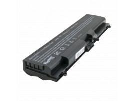 Аккумулятор для ноутбука Lenovo ThinkPad T410, 5200 mAh EXTRADIGITAL (BNL3950)