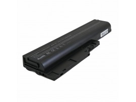 Аккумулятор для ноутбука Lenovo ThinkPad T61 (40Y6799) 5200 mAh EXTRADIGITAL (BNL3951)