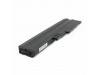 Аккумулятор для ноутбука Lenovo ThinkPad T61 (40Y6799) 5200 mAh EXTRADIGITAL (BNL3951)