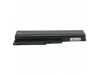 Аккумулятор для ноутбука Lenovo ThinkPad T61 (40Y6799) 5200 mAh EXTRADIGITAL (BNL3951)