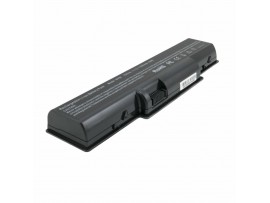 Аккумулятор для ноутбука Acer Aspire 4732 (AS09A31) 5200 mAh EXTRADIGITAL (BNA3916)