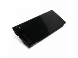 Аккумулятор для ноутбука APPLE A1185 (5550 mAh) Black EXTRADIGITAL (BNA3900)